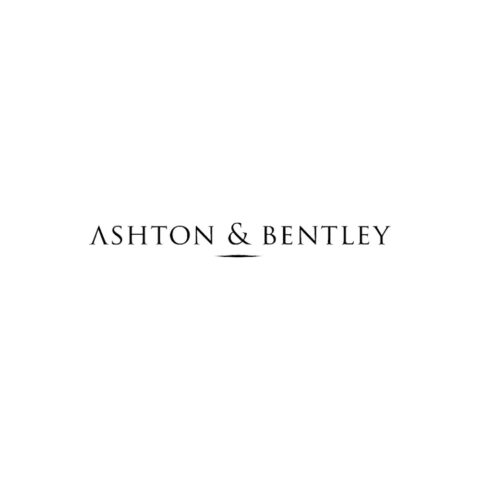 Ashton & Bentley Logo