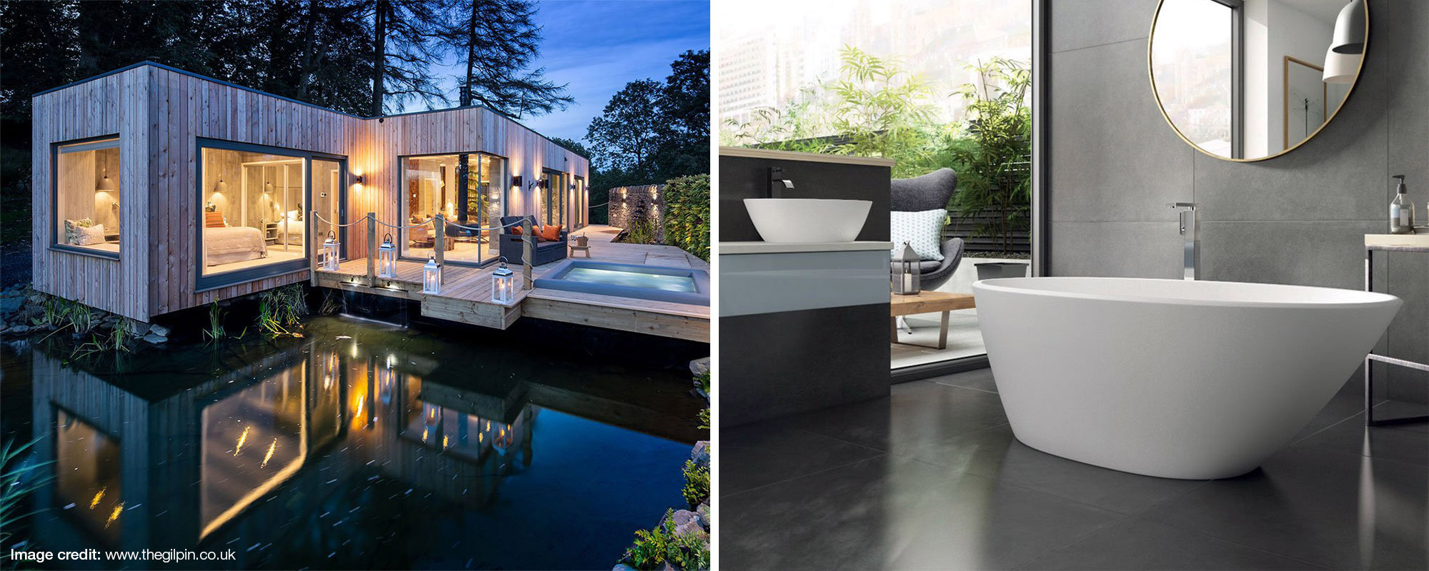 The Gilpin Hotel – The Lake District