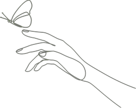 butterfly-icon