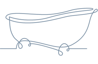 bath-icon