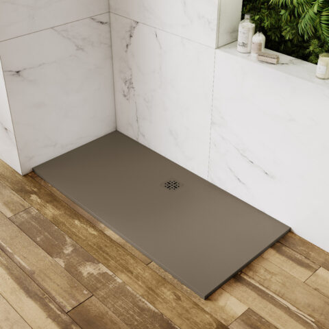 Cappuccino Stone Large