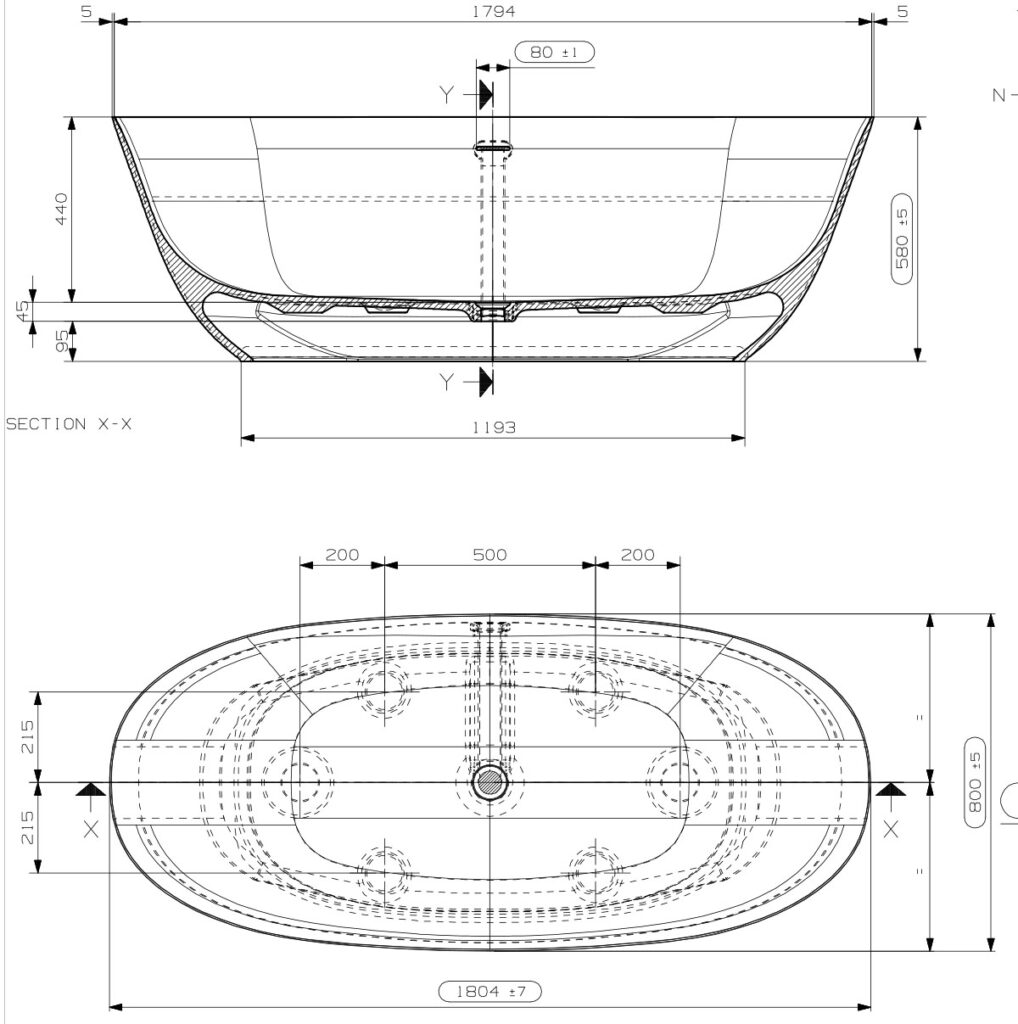 1800 Bath Uk